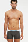 Erkek Santos Short Boxer