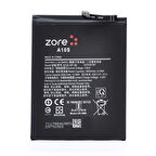 Galaxy A10S  Batarya