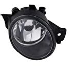 Sıs Farı Sag Renault Clıo 2-3 [gva] (8200002470)