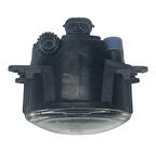 Sis Farı Sağ - Sol Renault Laguna 3 Latitude Master 3 (Ampüllü) 8200074008 İTHAL