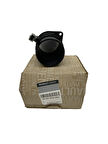 Hava Akışmetre (Debimetre) Gri Müşürlü Renault Clio 4 8200454482 MAİS