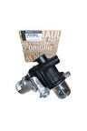 Egr Valfi Vanası Renault Fluence Megane 3 Laguna 3 1.5 Dci 8200561269 MAİS