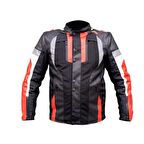 Forte GT 2001077 Simurg 4 Mevsim Motosiklet Montu