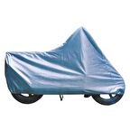 Tex 264 Motosiklet Brandası