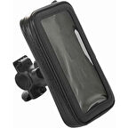 Tex 2084-13 360D Telefon Tutucu