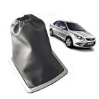 FORD FOCUS VİTES KÖRÜĞÜ (2004--2008)