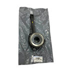 Hidrolik Debriyaj Rulmanı Alt Merkez Trafic 1 (3 Civatalı) 8200846748 MAİS