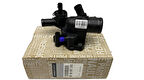 Termostat Renault Latitude Koleos 1 2.0 Dci M9R 8200907243 MAİS