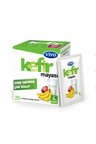 Kefir Mayası 4 gr (Helal Sertifikalı)