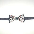 MORDİNO Tulip Papyon