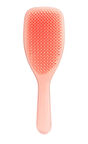  TANGLE TEEZER The Large Wet Detangler - Saç Fırçası