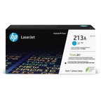 213A Cyan Mavi 3.000 Sayfa Kapasiteli Toner W2131A