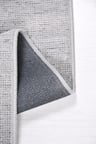 YoudayHomeCollection HANZADE Model Halı — EBAT: 80X80