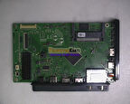 ZWU190R-5,RJE2ZZ,Grundig 40VLE5730 BN,Main Board