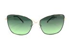 8211 C4 58 Rachel Paris Güneş Gözlüğü