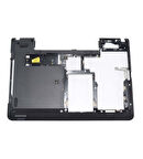 Lenovo ThinkPad Edge E531 Notebook Alt Kasa