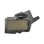 Tvs Raider 125 Hava Filtresi