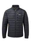Rab Antrasit Erkek Mont QDB-16-BE_MICROLIGHT JACKET