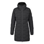 Rab Cubit Stretch Down Geri Dönüştürülmüş Kaz Tüyü Kadın Parka