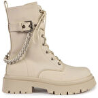 Zincir Aksesuarlı Bot