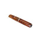 Şahin 9mm filtreli 26 Ring Puro Ağızlığı (10mm) 821623