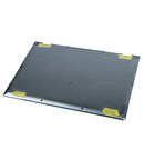 Lenovo Yoga 2 Pro 13 Notebook Alt Kasa - Silver