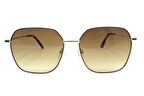 8217 C2 57 Rachel Paris Güneş Gözlüğü