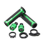 Barracuda Elcik ve Denge Topuzu Takım Yeşil