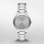 Burberry BU9035 Kadın Kol Saati