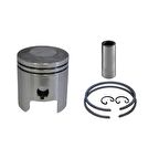 Çanta Jeneratör Piston Takım 45Mm