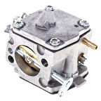 Veta 166230 Husqvarna61 Karbüratör