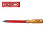 Ceta Form J82-150 Üç Kenarlı Çukur Raspa 14-150 Mm