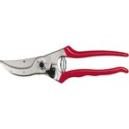 Felco 4 Budama Makası