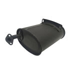 EGZOZ PALMERA JENETATÖR PA350