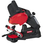 Palmera Zb85 Zincir Bileme Makinesi 85 W