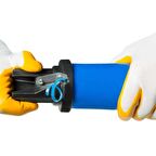 20-25-32-40-50-63 Boru Ucu Düzeltme - Tıraş Aparatı