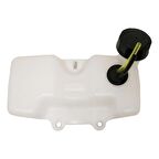 Benzin Deposu Komple Palmera Os768/Vtp768 İlaçlama Makinesi