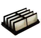 Hava Filtresi Husqvarna 268/272/394 Naylon