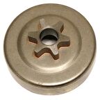 Zincir Dişlisi Sabit 91 Stihl Ms170.180 Veta