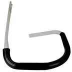 Taşıma Kolu Husqavarna 365-372Xp