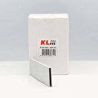 Klpro Klz40-5000 40mm 5000 Adet Zımba Teli