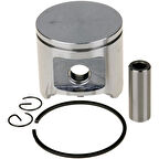 Veta Vp615 Piston 48Mm - Husqvarna 365