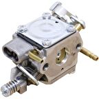 Palmera Zl25B08 Karbüratör 2 Rekorlu - Palmera Zl2500