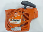 Starter Kapak Komple 937.941C Emak