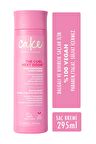 Cake Beauty Curl Next Door Saç Kremi 295 ml