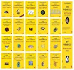 Jose Saramago Seti 22 Kitap 