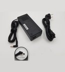 Asus 19.5V 7.7A 150W 4.5x3.0mm İğne Uçlu Notebook Adaptör Laptop Şarj