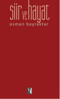 Şiir ve Hayat