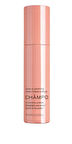 Champo Leave-in Perfecting Cream - Saç Şekillendirici Krem 75 ml 