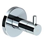 GPD Ankastre Ara Kesme Vanası Espina AAK70